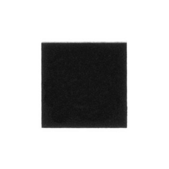 DAC082S085CISD/NOPB